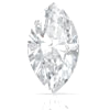 Marquise Diamond Shape