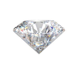 Investičné diamanty na objednávku 