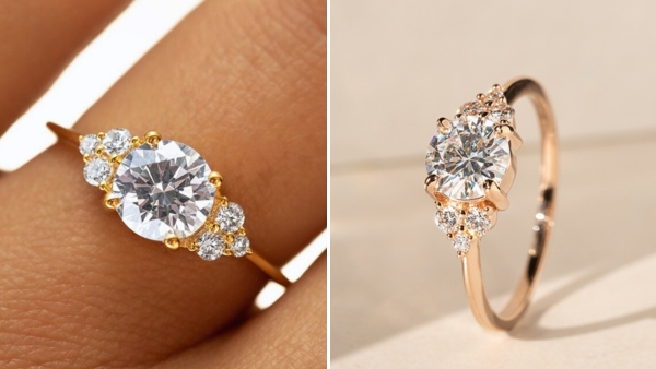 Diamant