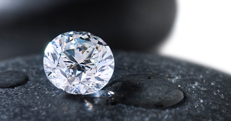 15 zaujímavostí o diamantoch