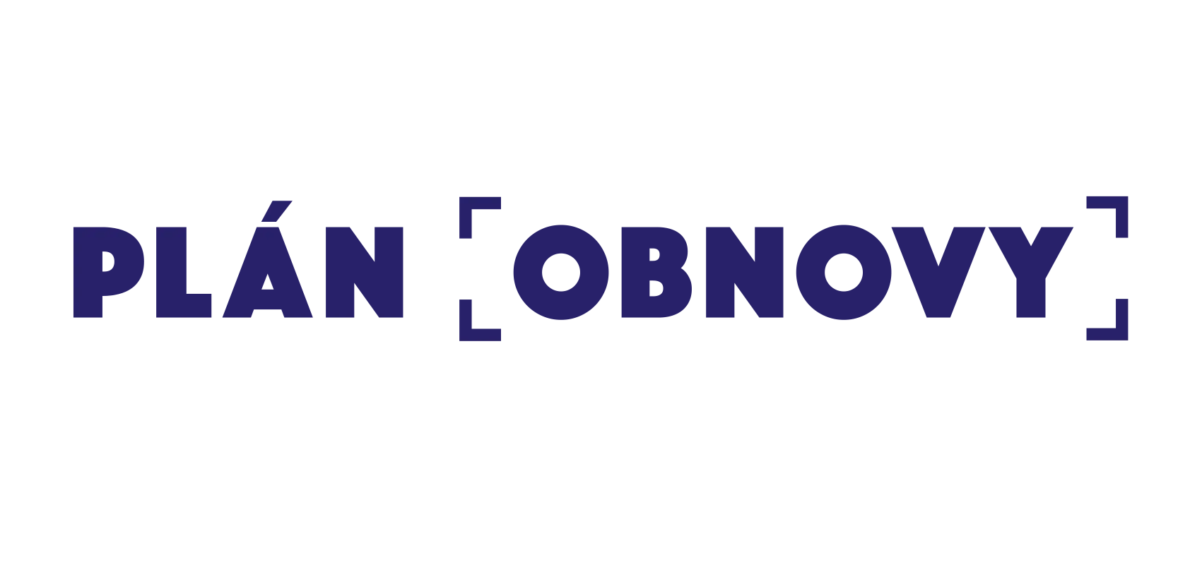plán obnovy